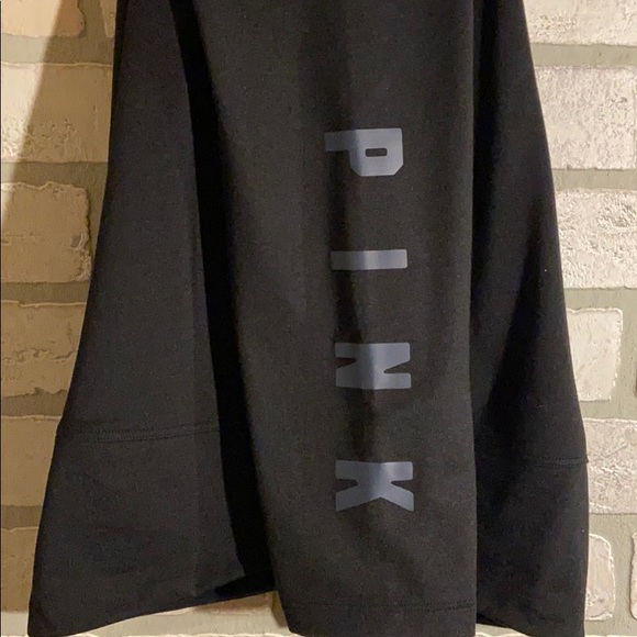 PINK leggings - Picture 4 of 4